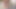 Anal genç 2 (lili)(hballzz)
