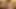 Arhoangel 3d porno hentai derlemesi #37