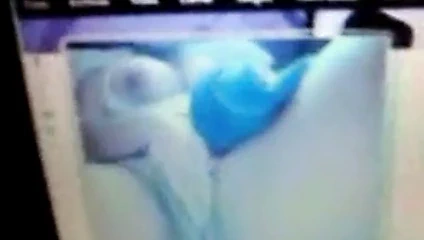 Web kamerası ateşli peru