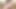 Sexbabesvr - 180 vr porno - melodi minyon ile kedi terapisi