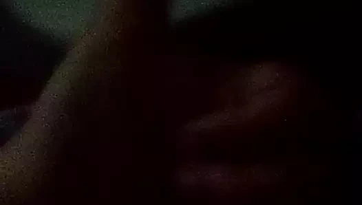 Da musix seksi sadece beiber gibi
