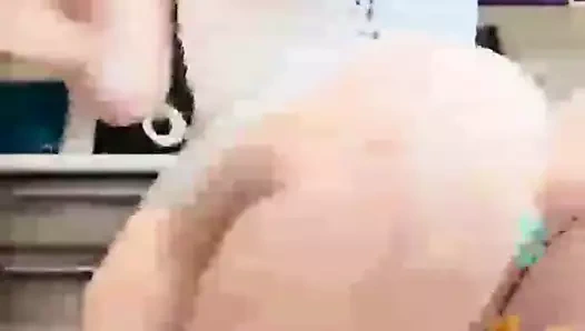 Web kamerası