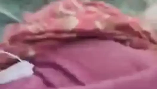 ev hanımı dolandırıcı 1