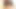 Hint bebek divya mastürbasyon porno ile büyük yapay penis