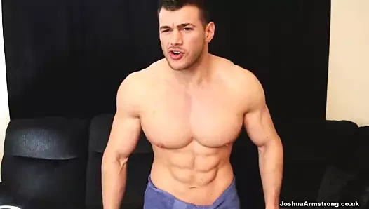 Benim yaramaz komşu onu cum kenar yapar