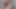 Redhead masturbates ve çalış ile ona mükemmel memeler joi bölüm
