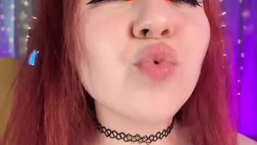 RubyFetishPlace videosu