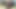 Yangın sahnesinde sürtükler 1_blonde hatun amatör dildoyla mastürbasyon yapmanın tadını çıkarıyor