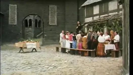 Kıllı amcık sikişiyor nostaljik Venere Bianca