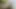 Erkek arkadaş ve kız arkadaş ki zabardast Hintçe seksi video