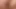 Masturbation of a Latina with big ass and tight pussy rich moans