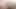 Pervcity milf dollie darko addicted için anal