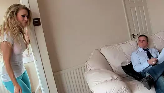 Vahşi yaz cenneti - 2. bölüm