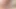 Edepsiz orta yaşlı seksi kadın götten sikişiyor