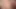 Gangbang Archive Blonde slut loves bukakke orgy