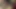 Uruguaylı orta yaşlı seksi kadın üvey oğluyla prezervatifsiz seks yapıyor
