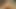 Busty milf şeftaliler larue sikikleri bir büyük siyah horoz