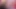 Blowmepov - orta yaşlı seksi kadınla porno oyuncu seçmeleri