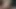 Kısa saç ladyboy pov anal eylem