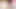 Erotik sana anzyu amatör Asyalı yüze boşalmadan önce seksi götünü gösteriyor