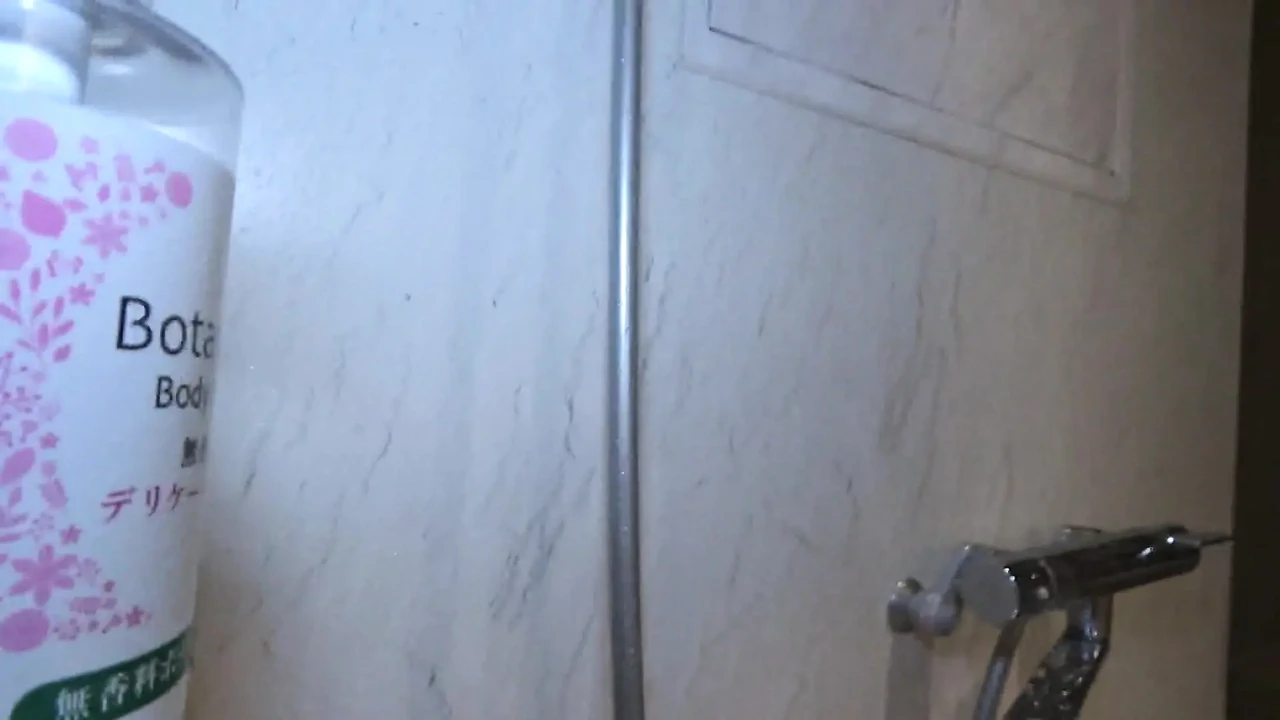 Exclusive: Part Chaste Is The Limit Of One Year Risa A Beautiful Busty Wife Who Married A Weak Man In A Hurry Wants To Return To Her Life After Having Sex And Asks For A Raw (4K Ultra) - Austria Special
