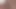 Yeni Faslı seks videosu kocasının evinde erkek arkadaşına kendini sundu.