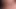 Japon orta yaşlı seksi kadın hayranlarına müstehcen üçlü kamera çekimiyle heyecan verici