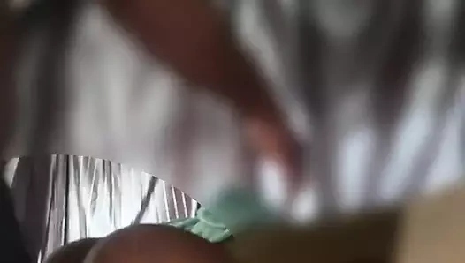 19 yaşındaki kızım için Netflix, sikiş ve harika arkadan çekimler. Güzel ve şişman bir götü var ve biraz yarak alabilir. Deli gibi inliyor