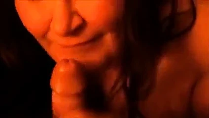 Wickedlywenchy veren bj