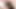 Çifte daha iyi sahne-3 seksi büyük memeli esmerler Anaya Leon ve arkadaşı üçlü seks yapıyor anal ve boşalmanın tadını çıkarıyor