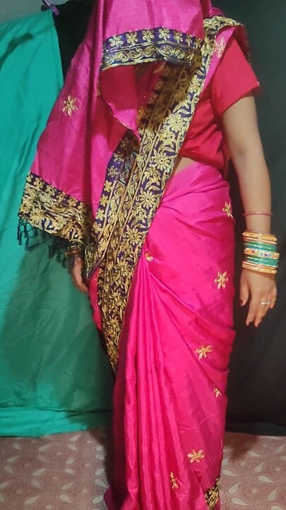 Üvey kız kardeşimin kırmızı sharee roamtikng evde çok sikiliyor tam fuk desi romantizm Hintçe seksi video x hamaster yeni son seks