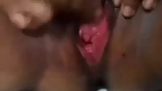 Png yaşlı şişman mam rubim kapis