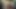 Üvey kız kardeşimi çok sert siktim Hintli kız kardeş