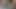kırmızı tanga mavi etek kendime dokunuyorum