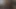 Siyah file ve dantel dışarı