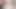 Petite MILF KISSED, COCKED, FUCKED DEEP, and CREAMPIED!
