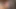 Kızıl Alman orta yaşlı seksi kadın retro sahnede büyük yarağa biniyor
