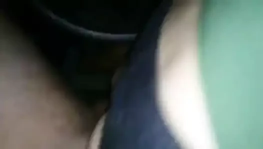 Arabada sikiş - tofaş - türkçe