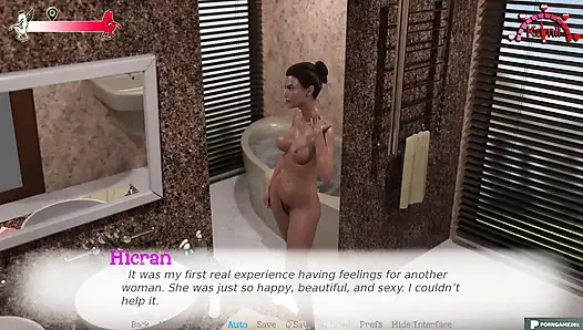 Orta Doğu'da yaşam #9