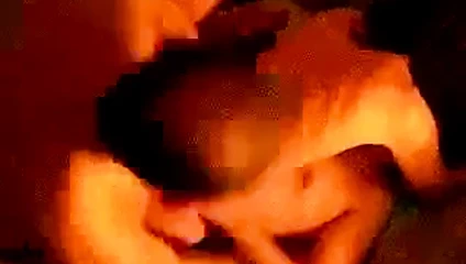 amatör üçlü 557