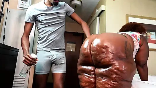 İlk yüze oturma özel