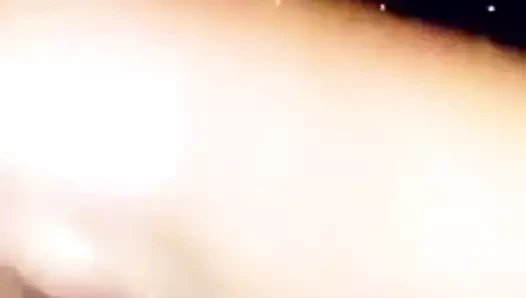 Sharmota masry hayga awiiii 20