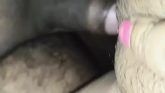 Desi Tannu Bhabhi having sex with her brother in the kitchen video