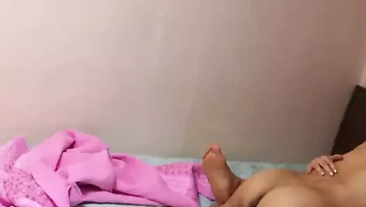 Koreli sert adamın ucuz telekız turu bölüm-4