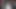 Hd beyaz elbise dominatrix 31 talimatı