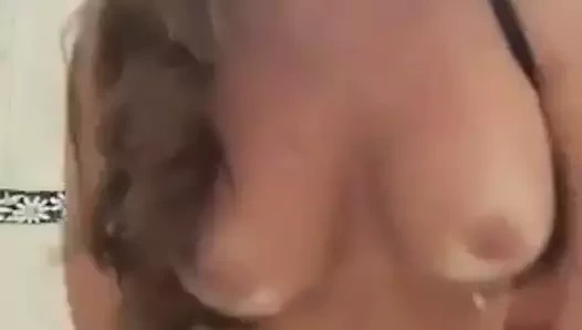 Latin özçekimi 6281001000111