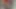 Kurye üvey erkek kardeşini birlikte içmeye davet edin