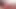 Yaşlı adam