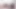 Korea1818.com - seksi koreli kız oral