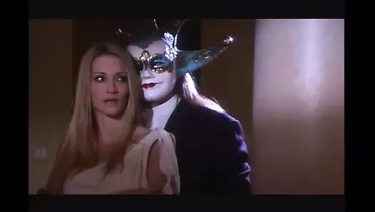 Mükemmel bebeğim - cilt. #04